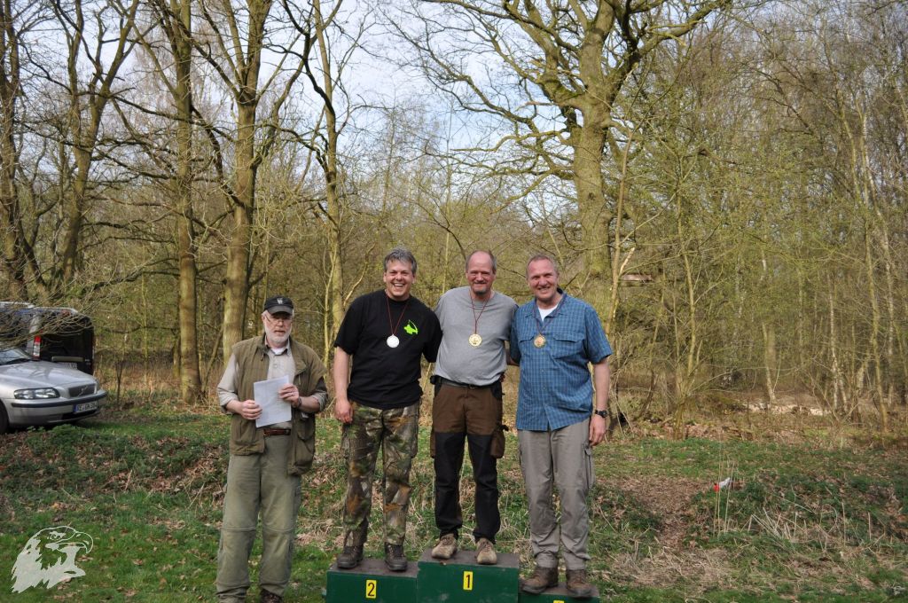 JBC-Turnier-2011-04-02 16-38-59