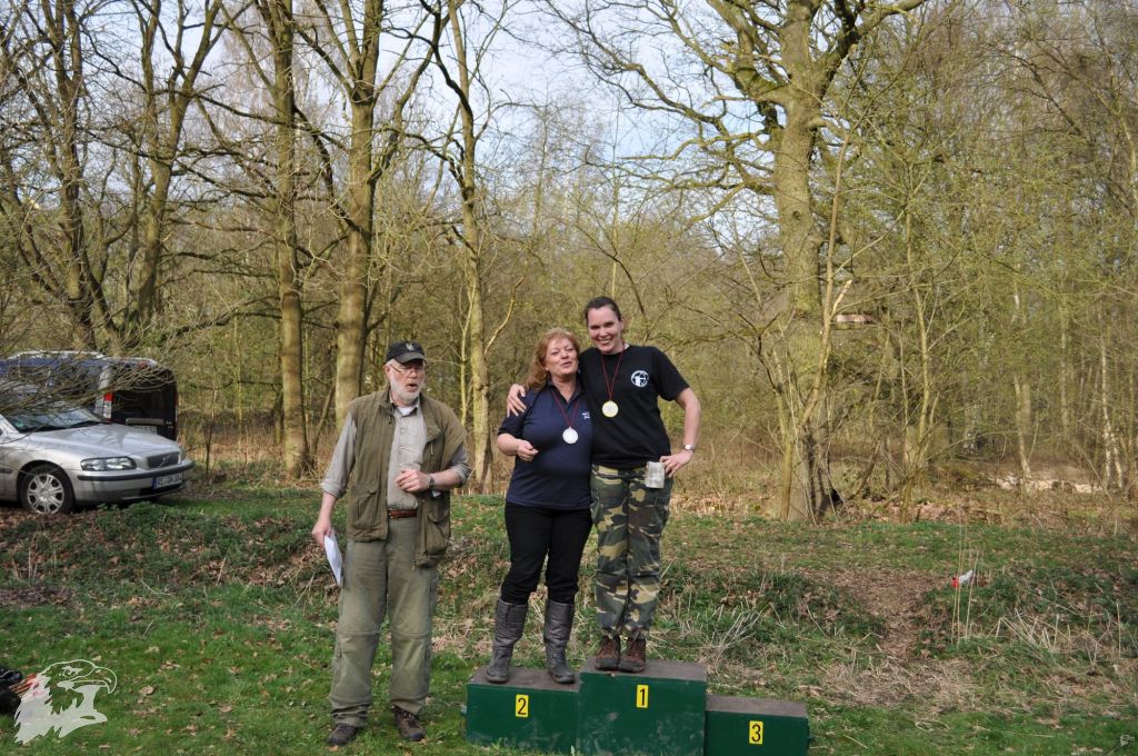 JBC-Turnier-2011-04-02 16-42-12