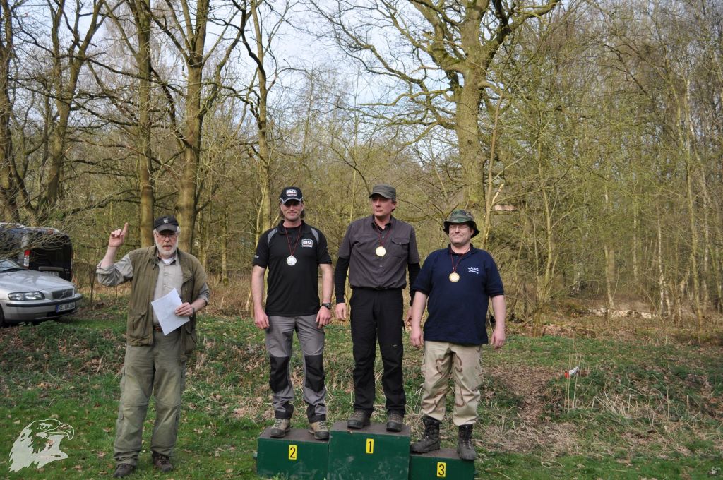 JBC-Turnier-2011-04-02 16-43-36