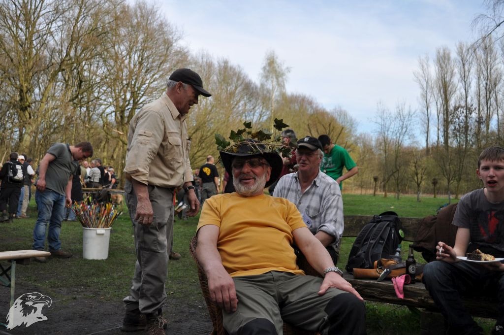 JBC-Turnier-2011-04-02 16-46-11