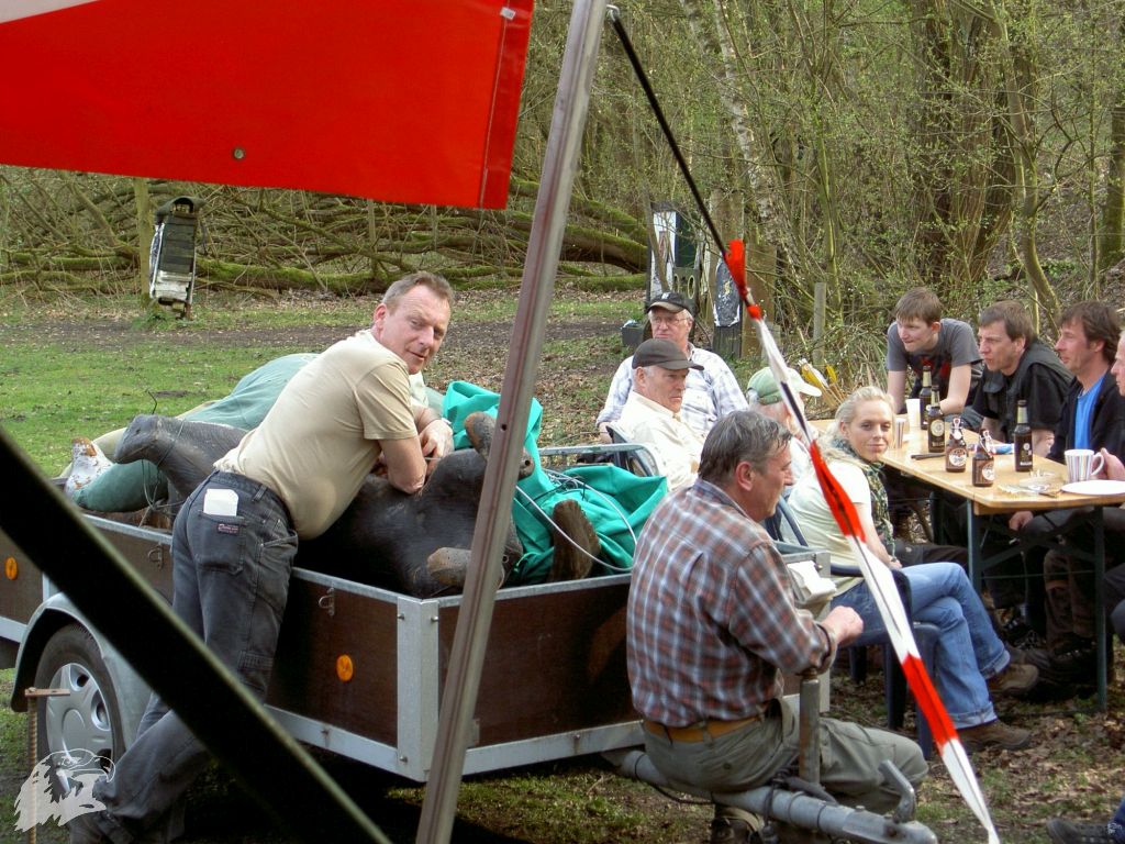 JBC-Turnier-2011-04-02 16-50-30