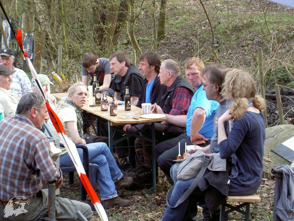 JBC-Turnier-2011-04-02 16-50-42