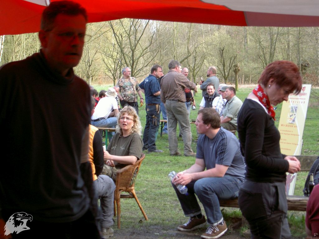 JBC-Turnier-2011-04-02 16-50-55