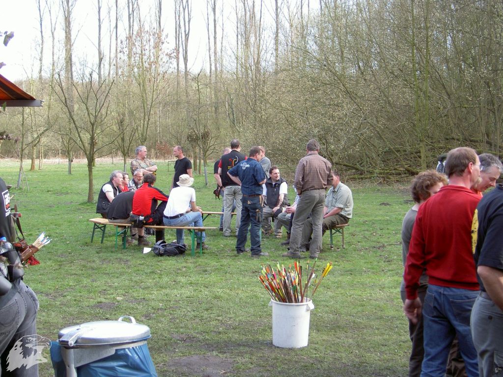 JBC-Turnier-2011-04-02 16-51-27