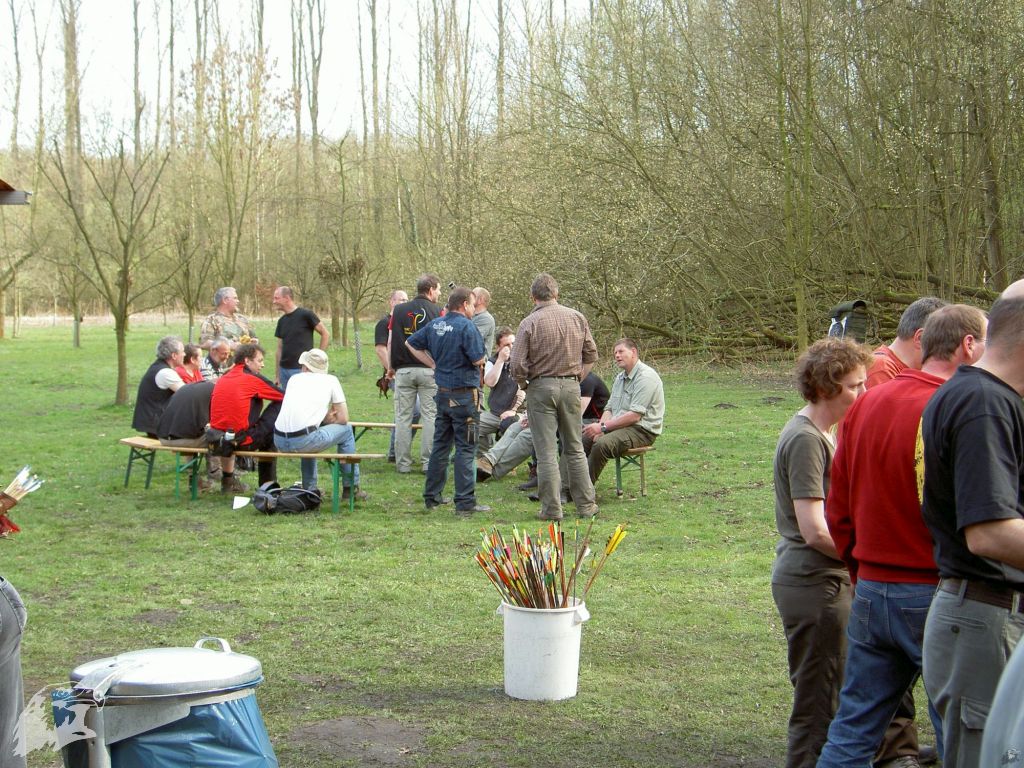 JBC-Turnier-2011-04-02 16-51-35