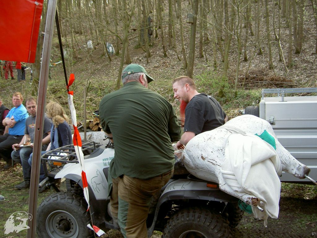 JBC-Turnier-2011-04-02 16-52-14