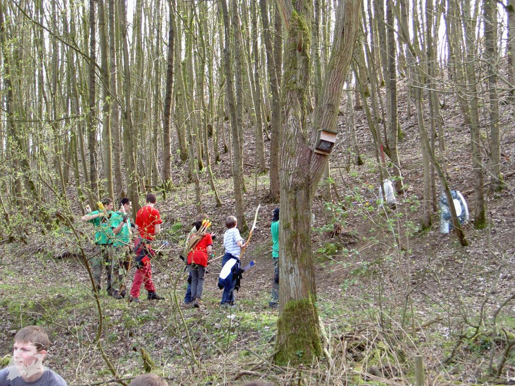 JBC-Turnier-2011-04-02 16-52-29