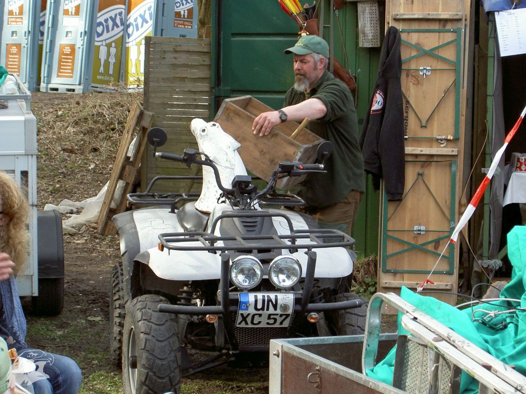 JBC-Turnier-2011-04-02 16-53-19