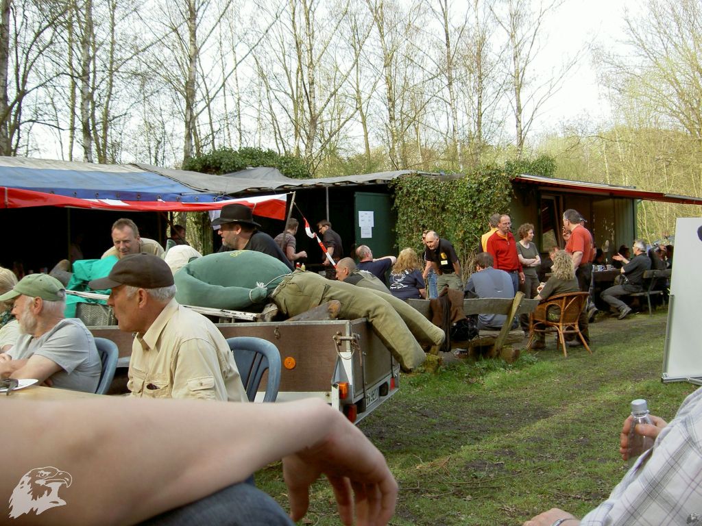 JBC-Turnier-2011-04-02 16-53-45