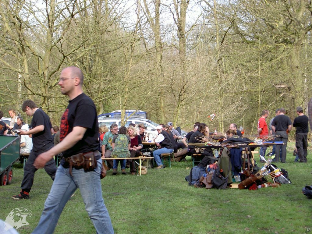 JBC-Turnier-2011-04-02 16-53-51