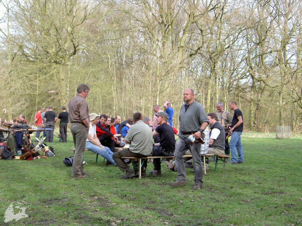 JBC-Turnier-2011-04-02 16-53-56