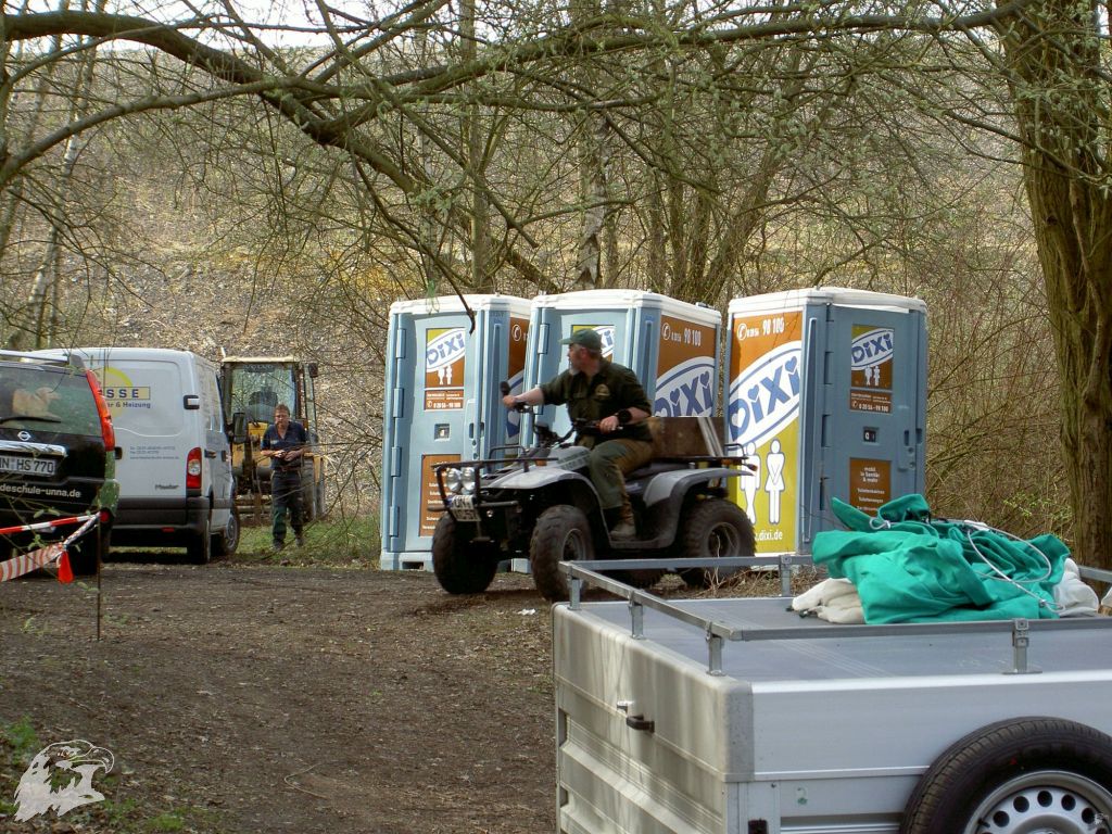 JBC-Turnier-2011-04-02 16-54-33