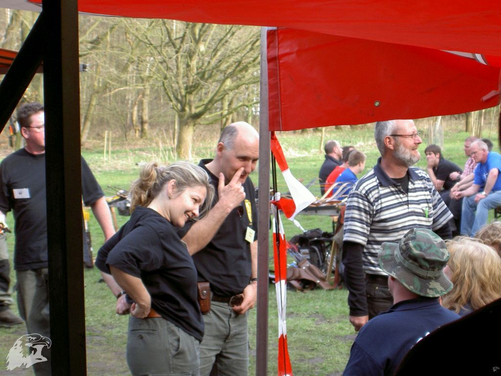 JBC-Turnier-2011-04-02 17-05-09