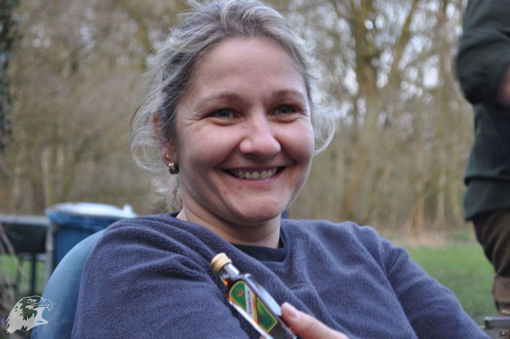 JBC-Turnier-2011-04-02 18-48-24