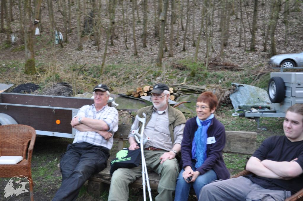 JBC-Turnier-2011-04-02 18-48-45