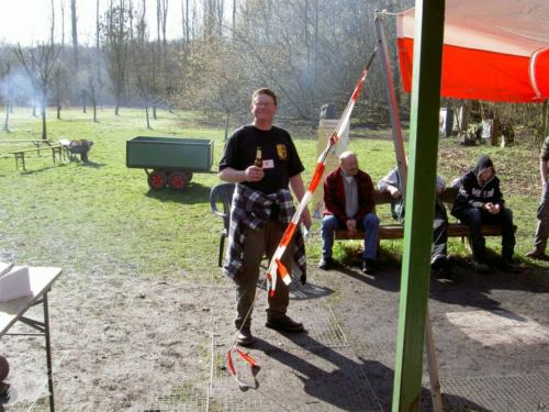 JBC-Turnier-2011-04-02 10-17-57