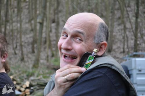 JBC-Turnier-2011-04-02 18-48-10