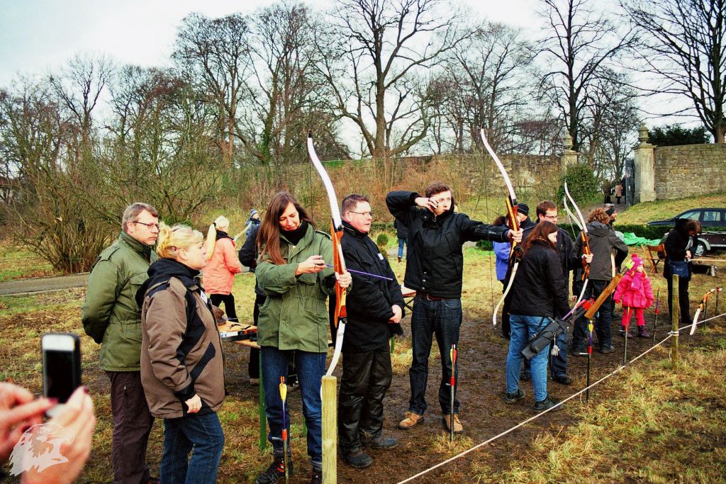 2011-12-10-Cappenberg-003