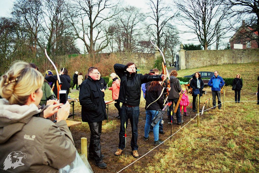 2011-12-10-Cappenberg-004