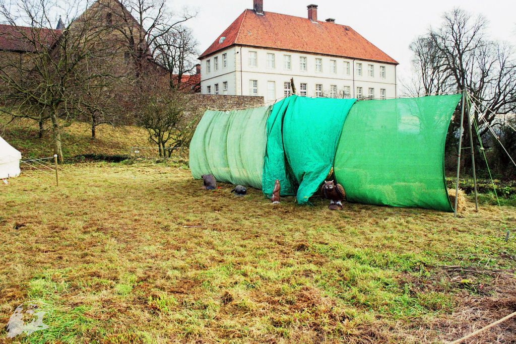 2011-12-10-Cappenberg-006