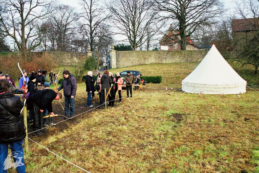 2011-12-10-Cappenberg-007