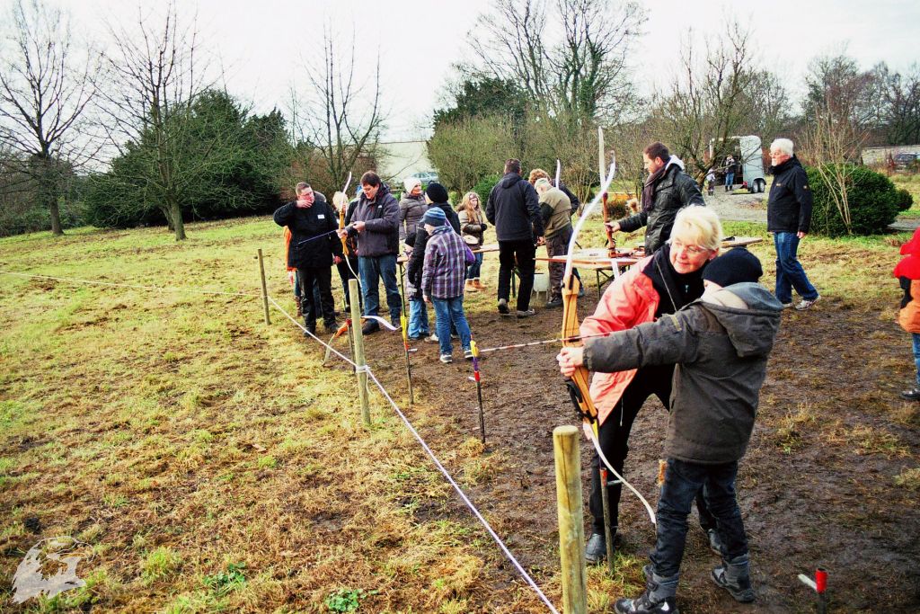 2011-12-10-Cappenberg-011