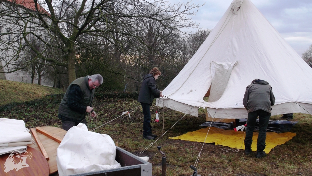 2011-12-10-Cappenberg-018