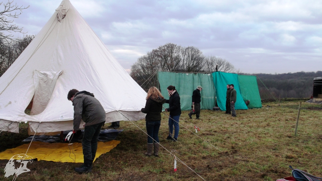 2011-12-10-Cappenberg-019