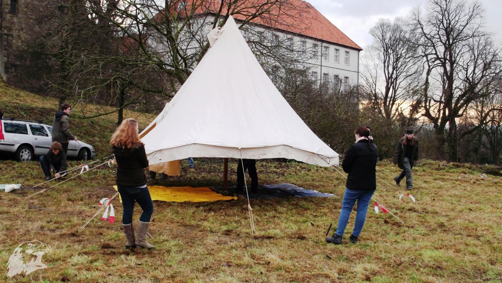 2011-12-10-Cappenberg-021