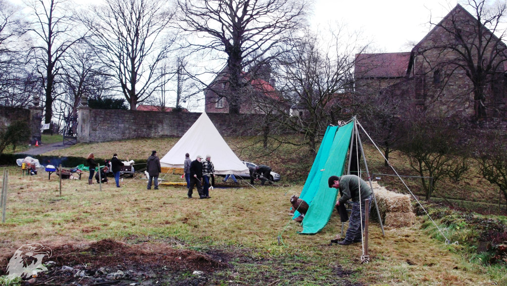 2011-12-10-Cappenberg-023