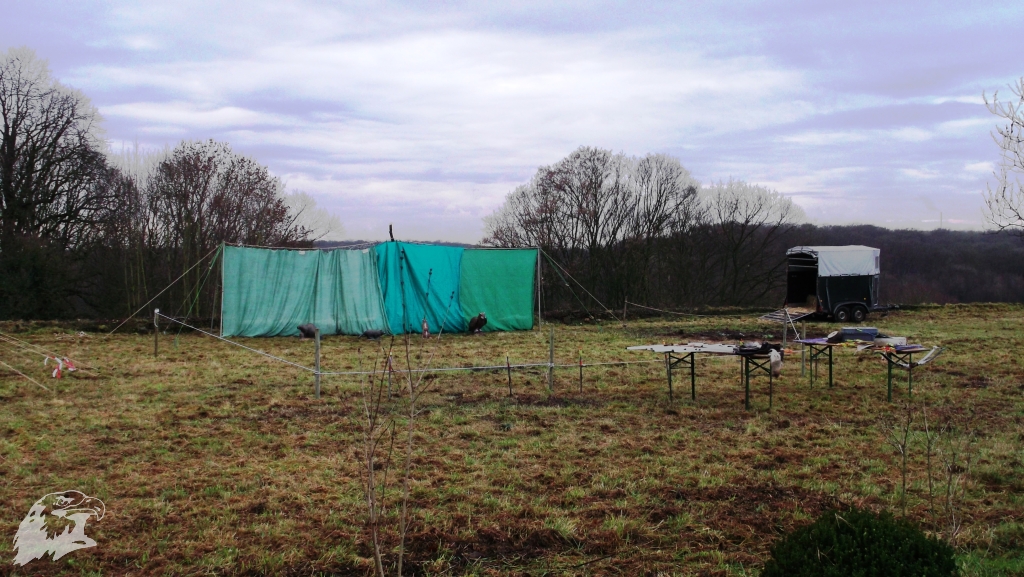 2011-12-10-Cappenberg-025