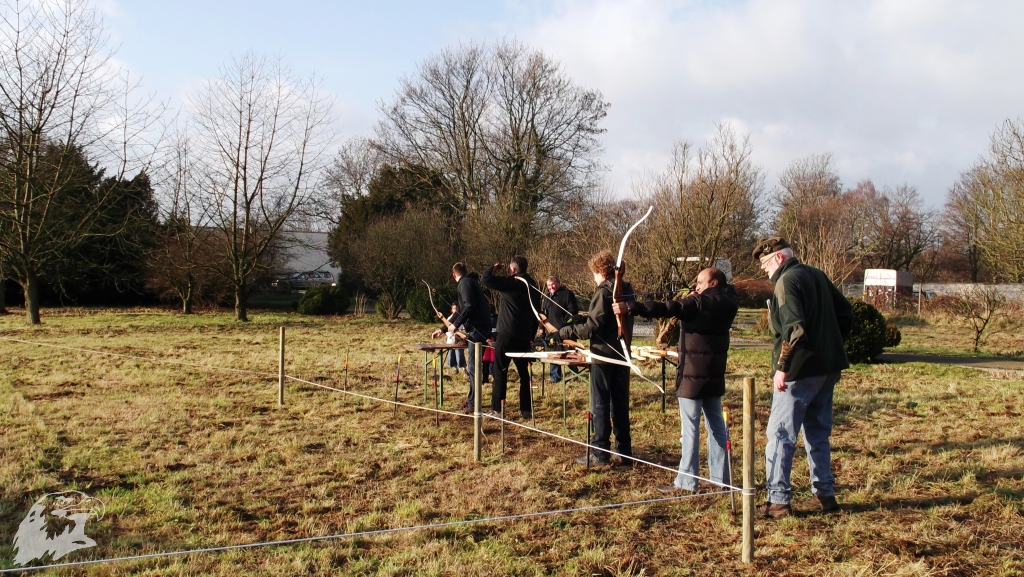 2011-12-10-Cappenberg-026