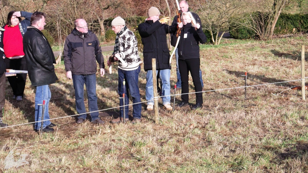 2011-12-10-Cappenberg-027