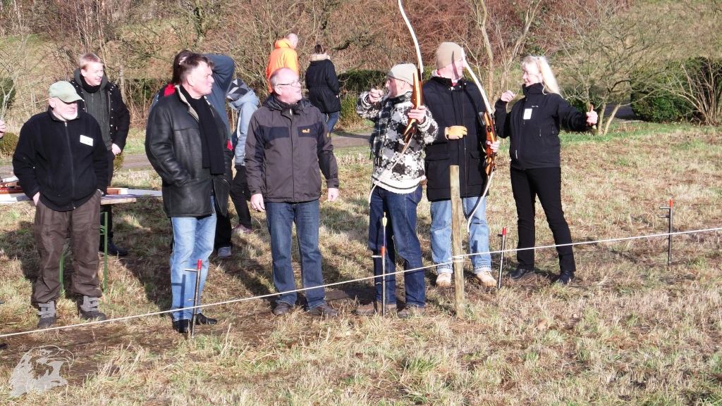 2011-12-10-Cappenberg-028