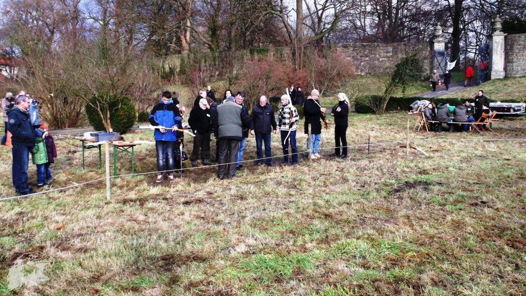 2011-12-10-Cappenberg-029