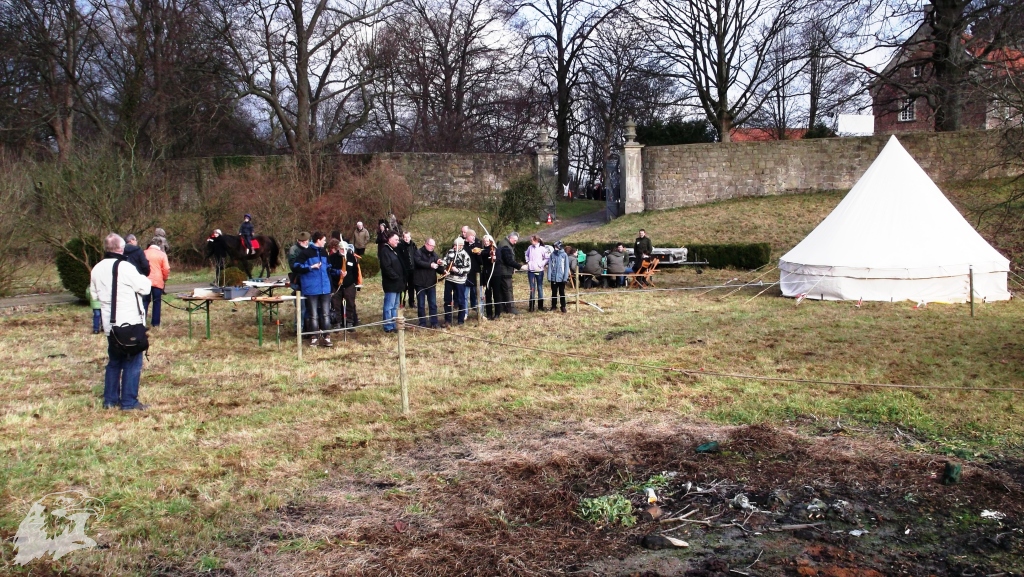 2011-12-10-Cappenberg-030