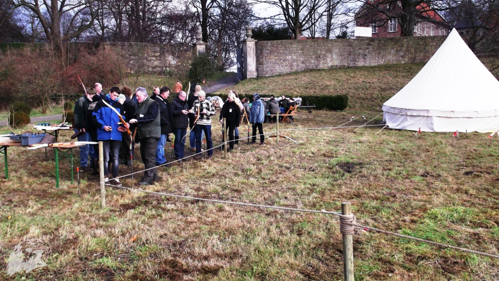 2011-12-10-Cappenberg-032