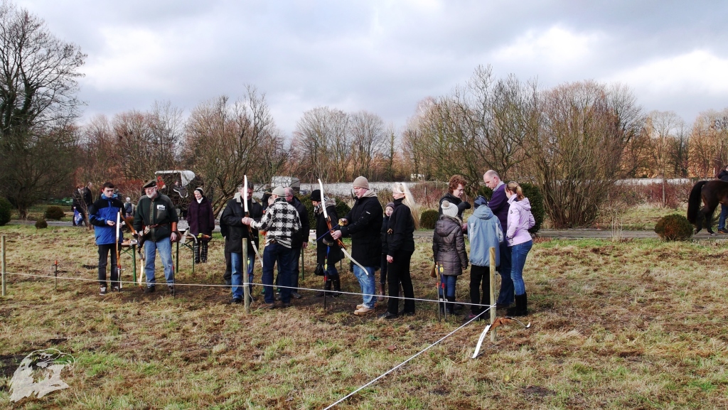 2011-12-10-Cappenberg-034