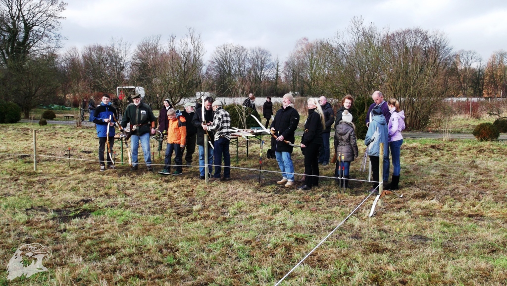 2011-12-10-Cappenberg-035