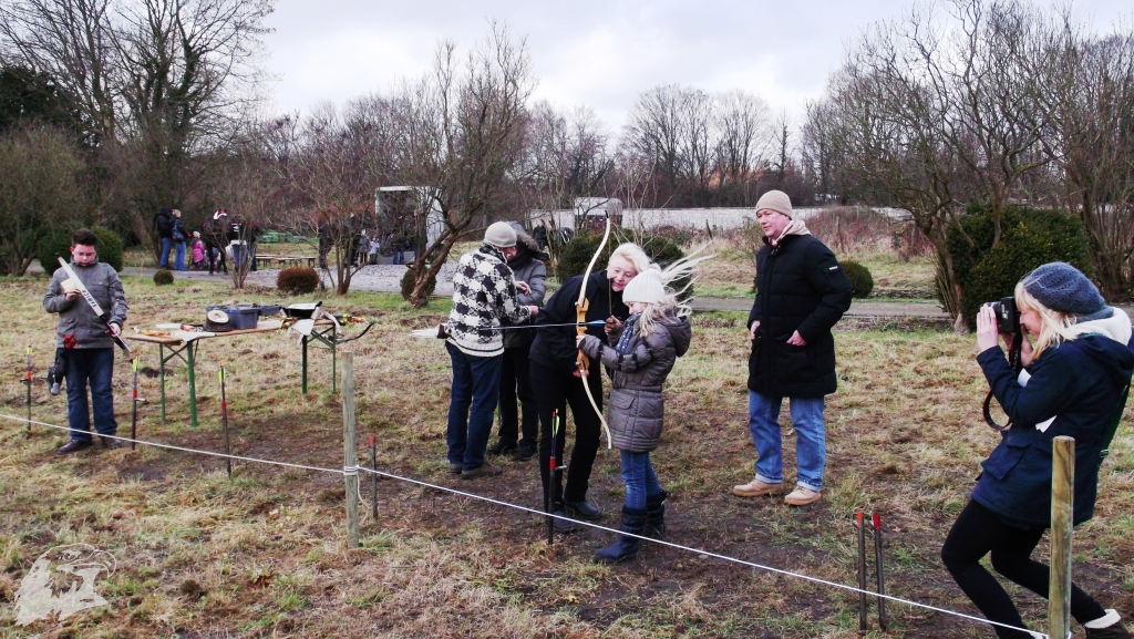 2011-12-10-Cappenberg-039