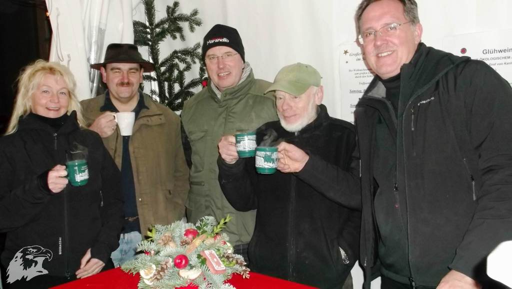 2011-12-10-Cappenberg-040