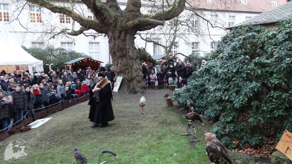 2011-12-10-Cappenberg-044