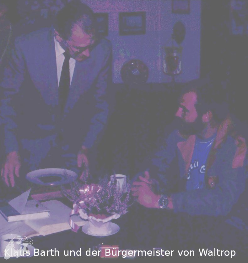 1987-09-29-Ehrung K Barth Vize-WM-001
