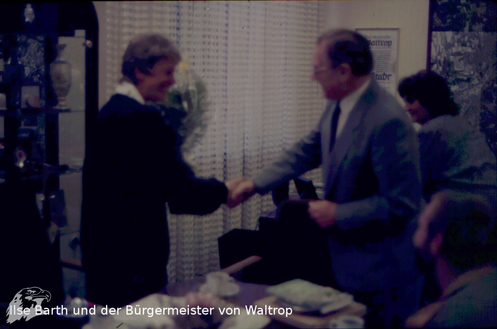 1987-09-29-Ehrung K Barth Vize-WM-002