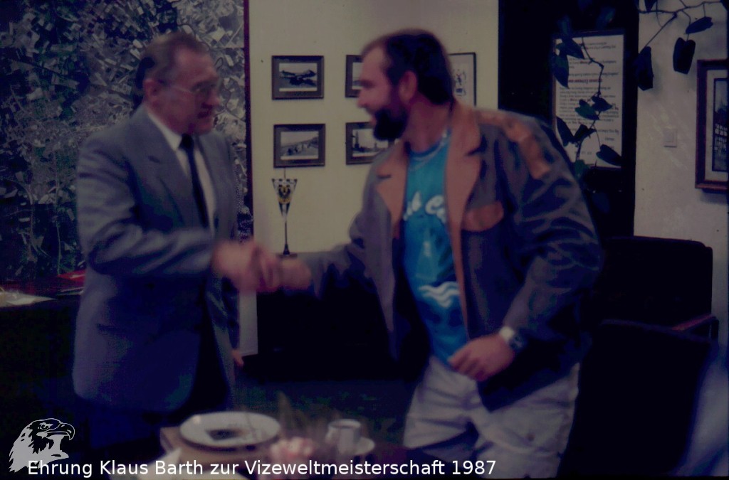 1987-09-29-Ehrung K Barth Vize-WM-003