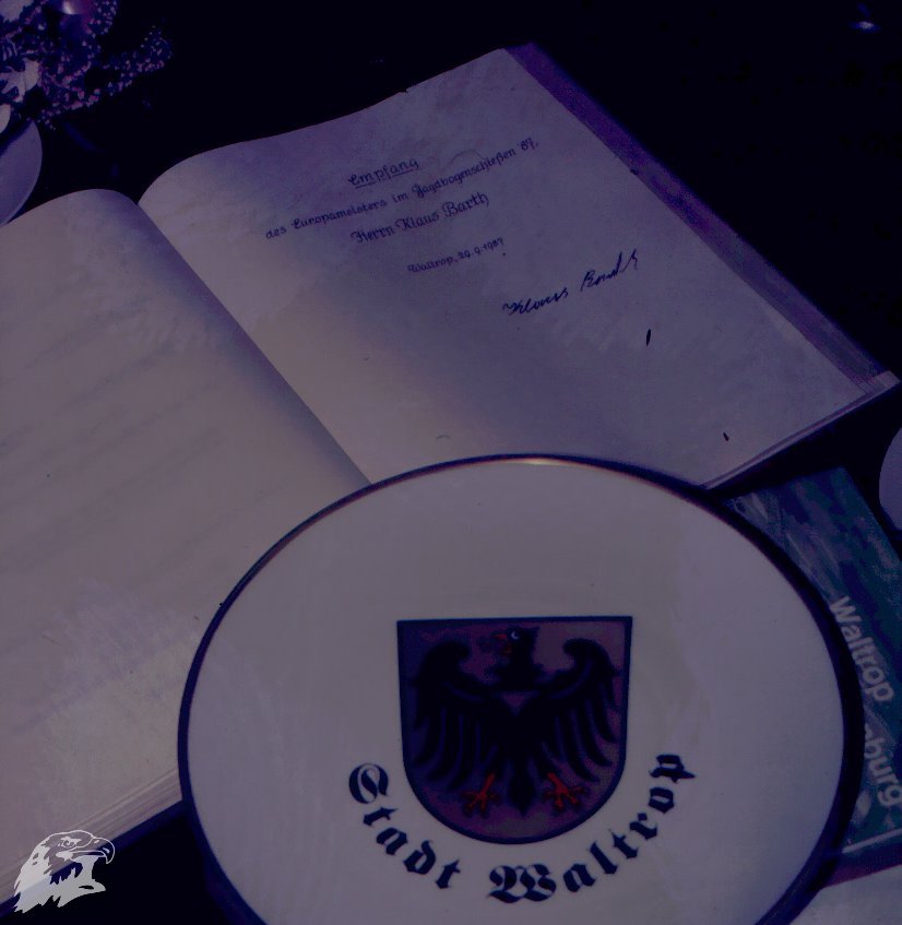 1987-09-29-Ehrung K Barth Vize-WM-004