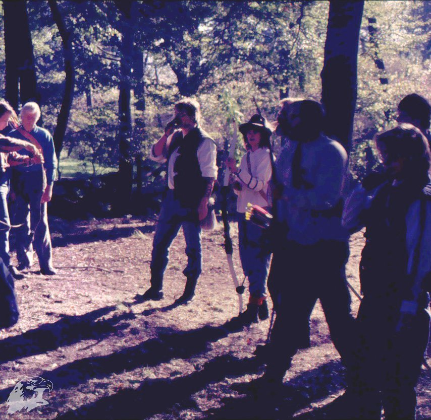 1987-xx-xx-Bogenplatz-Waltrop-001