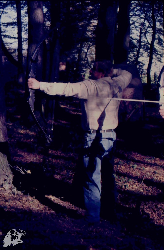 1987-xx-xx-Bogenplatz-Waltrop-002