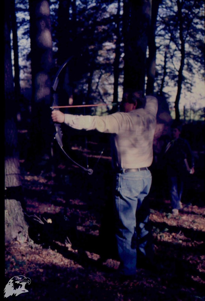1987-xx-xx-Bogenplatz-Waltrop-003