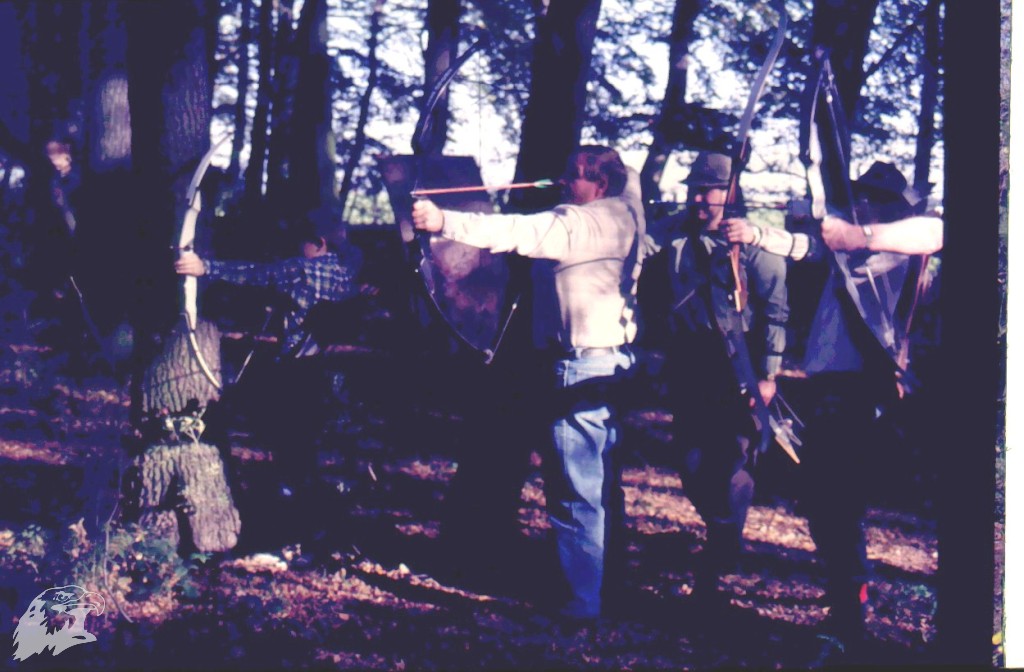 1987-xx-xx-Bogenplatz-Waltrop-004